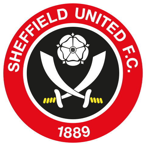 Sheffield United FC