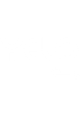Iyelo