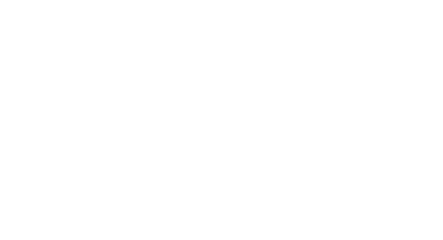 Steel Phalt